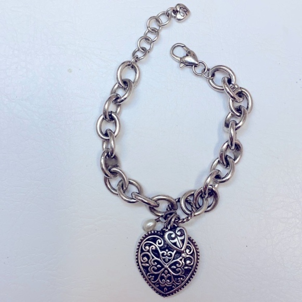 Brighton Beautiful Bracelet